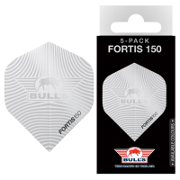 Bulls Fortis 5-pack 150 micron
